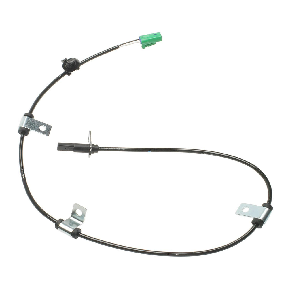 STANDARD IGN auto part