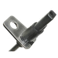 INTERMOTOR SENSOR - SPEED