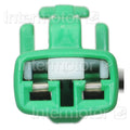 STANDARD IGN auto part detail
