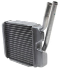 FOUR SEASONS auto part