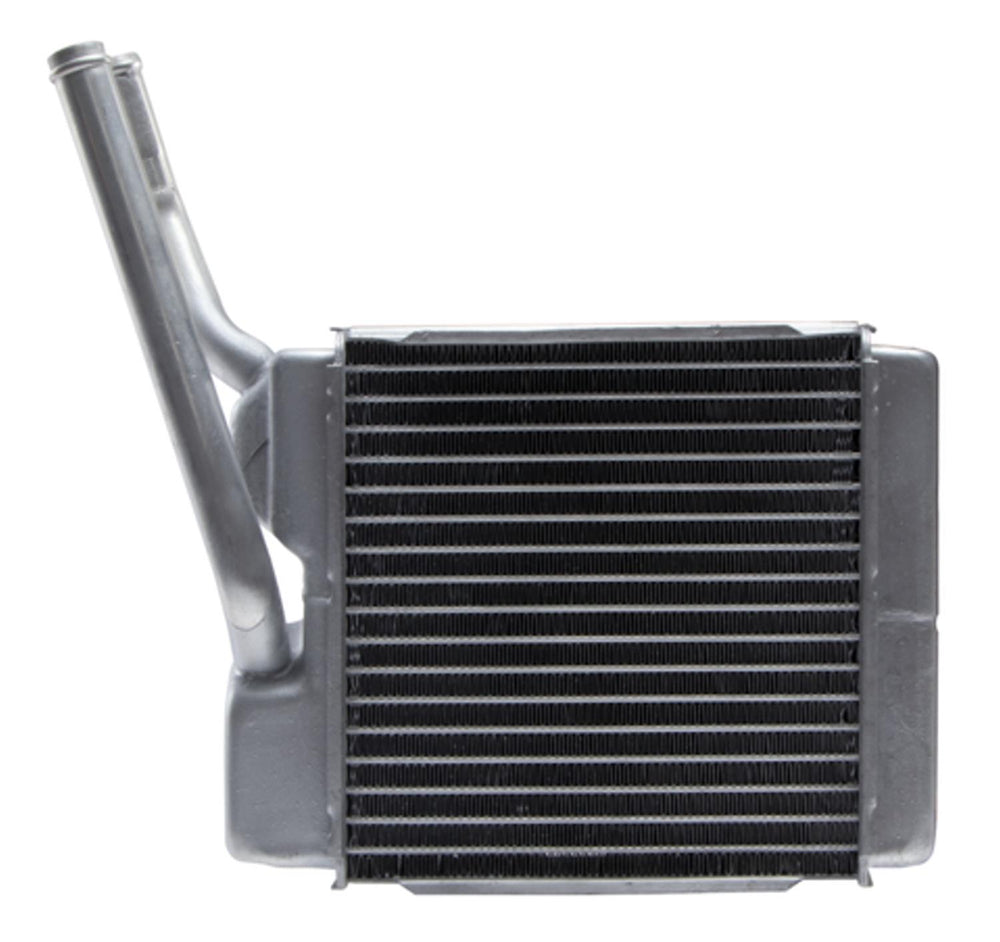 FOUR SEASONS auto part