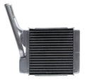 HEATER CORE