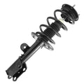 WHITECAP IND auto part