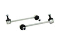 SWAY BAR LINK ASSEMBLY PAIR BALL/BALL STYLE LINK SUITS VZ MODELS EXCL CALAIS&MON