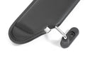 Set of 2 Spice Sun Visor Set for 2003-2006 Jeep TJ Wrangler RT Off Road