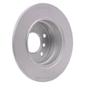 DFC 03-06 BMW Z4 Rear GeoSPEC Coated Rotor