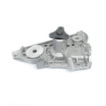 NEW WATER PUMP