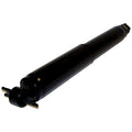 Rear Shock Absorber for 1997-2006 Jeep TJ Wrangler w/ Standard Suspension Crown Automotive