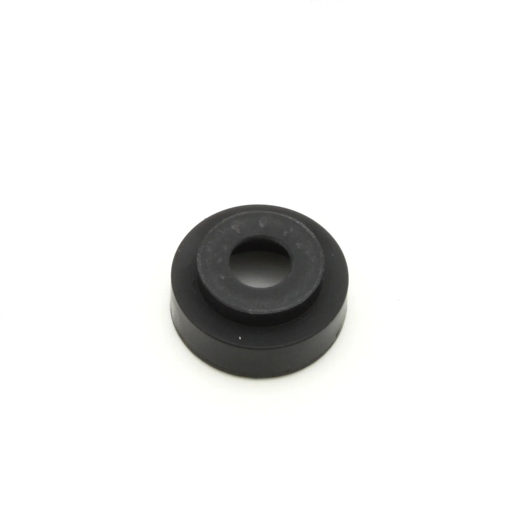MAGNET SLEEVE (ONLY) FOR WO141 IGNITOR KIT