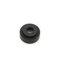 MAGNET SLEEVE (ONLY) FOR WO141 IGNITOR KIT