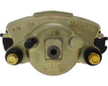 Centric Posi-Quiet Loaded Caliper - Front Right