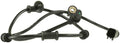 ABS WHEEL SPEED SENSOR