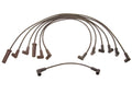 B-(S)WIRE KIT