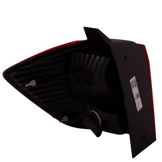 DG JOURNEY 0920 TAIL LIGHT ASSY(W/O LED LAMPS)