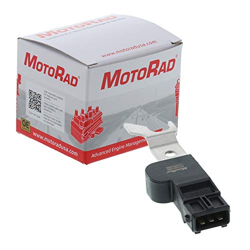 MOTORAD auto part
