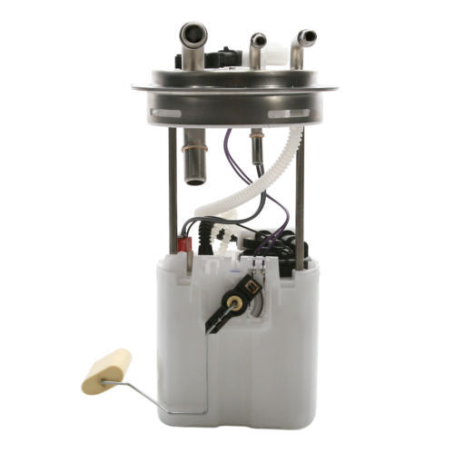 DELPHI fuel pump