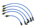 WIRES 8MM AUSTIN/MG (BLUE)