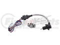 Walker Products Inc. - Sensors auto part