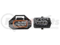 Walker Products Inc. - Sensors auto part view