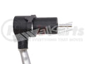 Walker Products Inc. - Sensors auto part detail