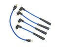 WIRES 8MM TRIUMPH TYPE#2 (BLU