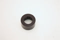MAGNET ASSBLY DELCO 6 CYL