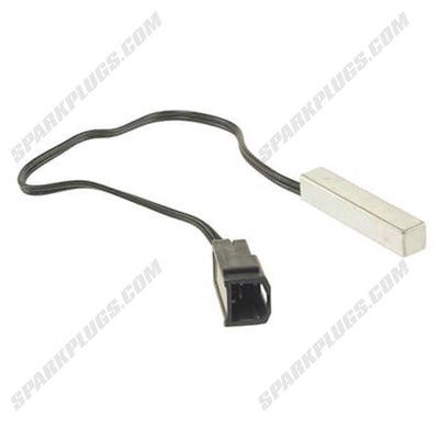 HVAC HEATER CORE TEMPERATURE SENSOR