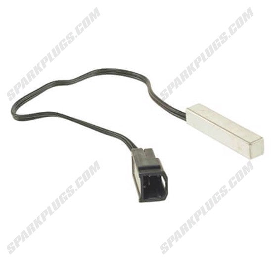HVAC HEATER CORE TEMPERATURE SENSOR