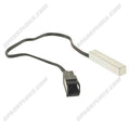HVAC HEATER CORE TEMPERATURE SENSOR