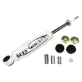 Tuff Country 80-96 Ford Bronco 4wd (w/0in Suspension Lift) Front SX8000 Nitro Gas Shock (Ea)