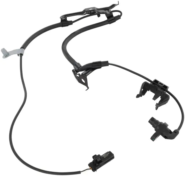 DELPHI auto part