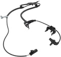 DELPHI auto part