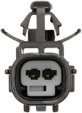 DELPHI auto part