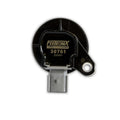 COIL FLAMETHROWER FORD V6 ECOBOOST 3.5 2PIN GRAY SINGLE COIL 201012