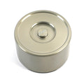 Wilwood Piston Thermlock - 1.75in x 1.05in