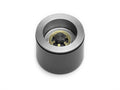 Wilwood Piston Thermlock - 1.75in x 1.05in