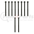 Fel-Pro Mitsubishi Outlander Sport ES 72472 Engine Cylinder Head Bolt Set