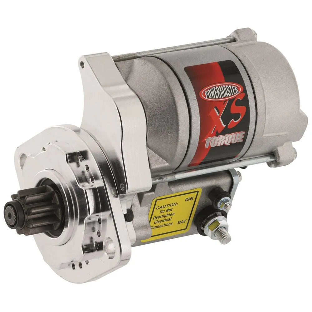 SUPER-TUNE