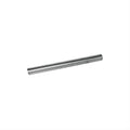 FLEX-TUBE-GALV.