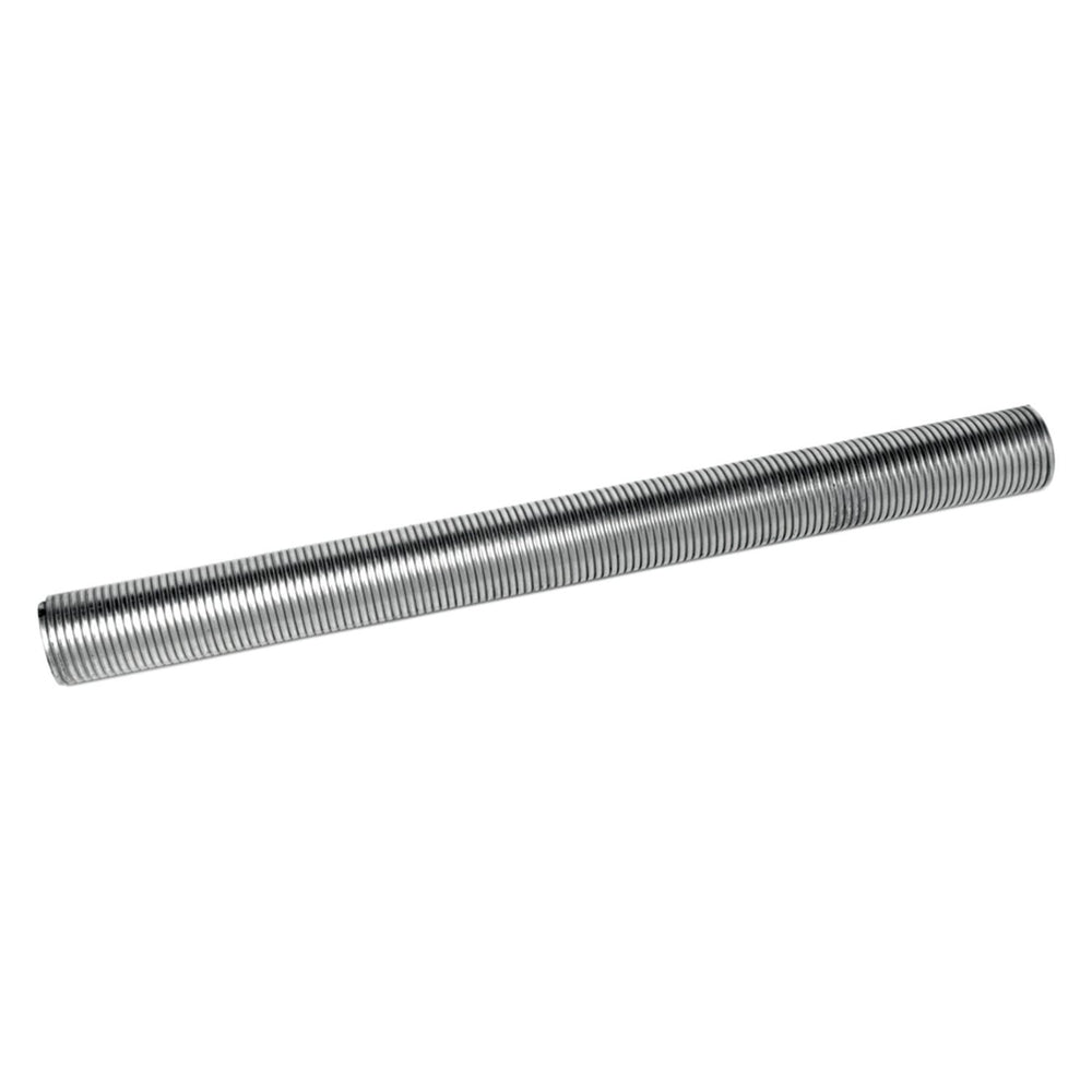 FLEX-TUBE-GALV.