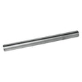 FLEX-TUBE-GALV.