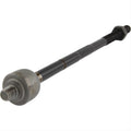 PREMIUM STEERING RACK SOCKET END