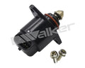 Walker Products Inc. - auto part
