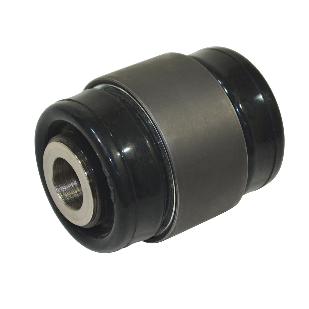 Specialty Products Inc. auto part