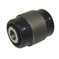 Specialty Products Inc. auto part