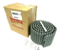 Specialty Products Inc. auto part