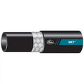 Omega Tool Corporation auto part