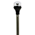ASM-LT,LED,FD/A,HZ,AG,20