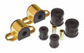 Prothane sway bar