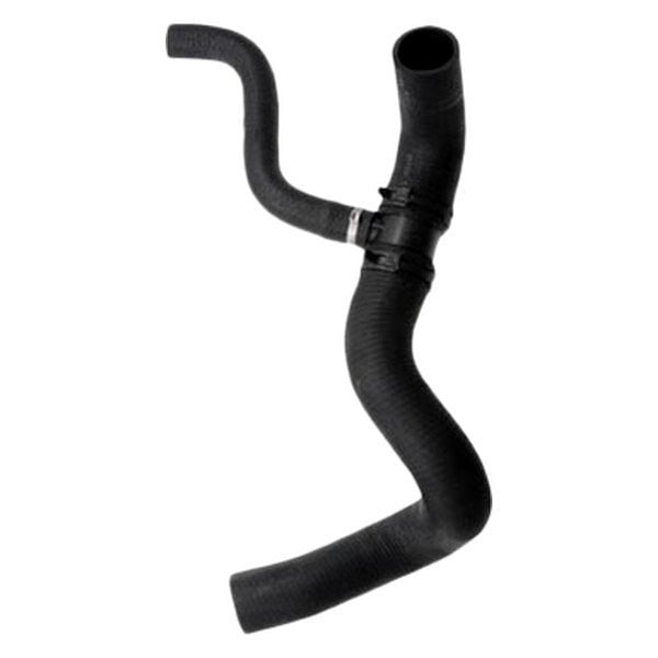 DAYCO HYDRAULIC auto part